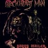Bunny Wailer - Blackheart Man (CD)